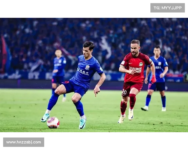 巴黎圣日耳曼赛前最后一练封闭训练专注点球技巧 5名球员加练提升准度