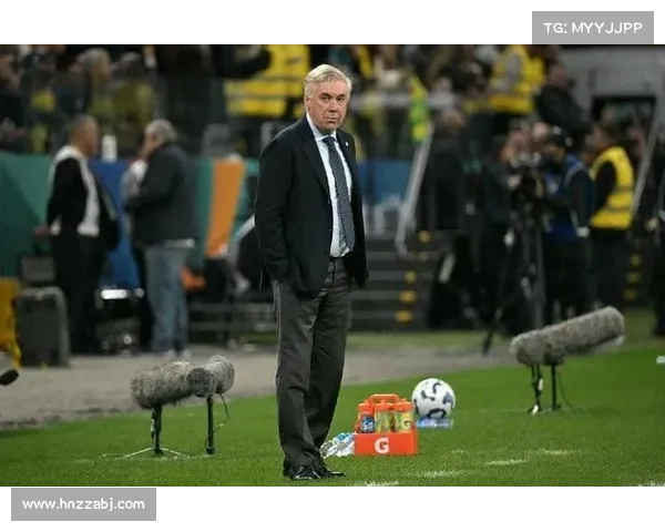 巴西米内罗竞技推出球迷持股计划 48小时认购超60%引发热烈关注