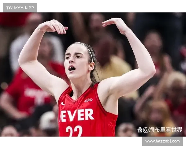 霍斯金斯伤愈复出首轰激动亲吻本垒板哽咽落泪回归传奇之路