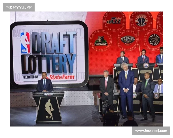 前NBA球员加洛韦宣布告别国家队 美洲杯成最后一次亮相