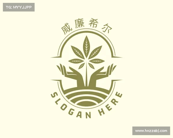 认识威廉希尔